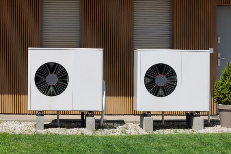 Central Ac Service in Kansas City, MO