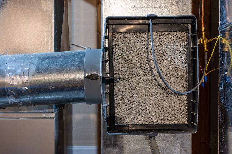 Dehumidifier Repair in Columbus, OH