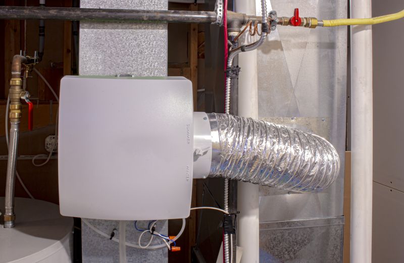 Dehumidifier Repair in Sarasota, FL