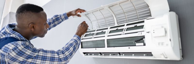 Hvac System Installation in Monmouth County, NJ